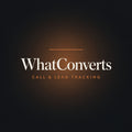 WhatConverts