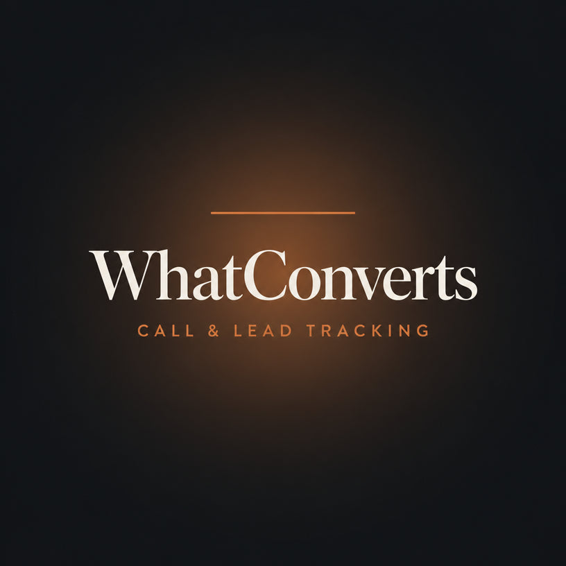WhatConverts