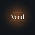 Veed