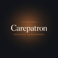 Carepatron