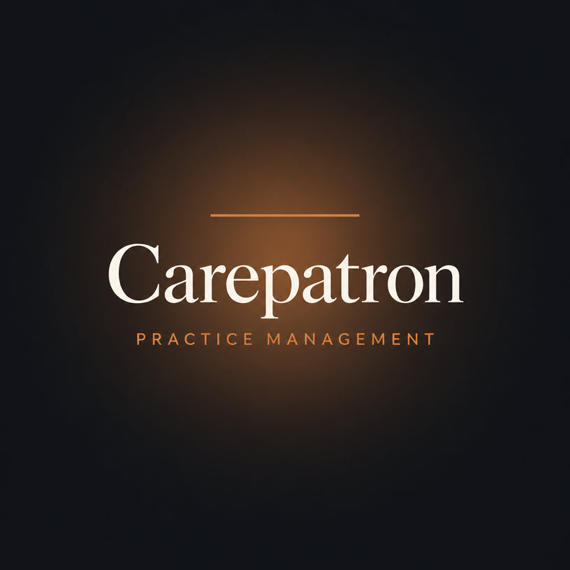 Carepatron