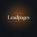 Leadpages