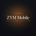 ZYM Mobile — Flexi DUO