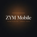 ZYM Mobile — Roam PLUS (4G)