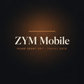 ZYM Mobile — Roam SMART (5G+)
