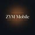ZYM Mobile — Roam PLUS (5G)