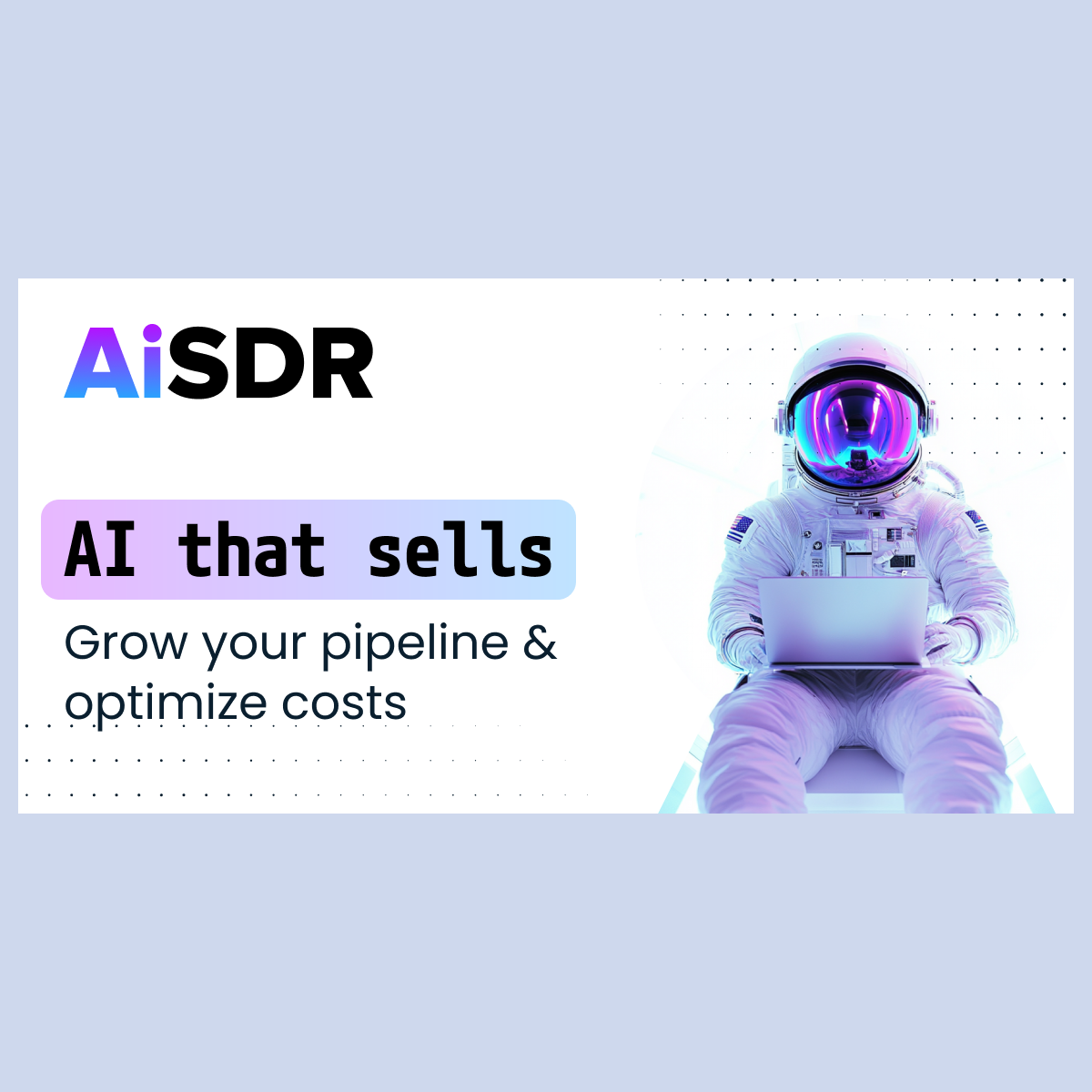 AiSDR