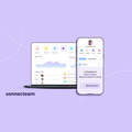 Connectteam