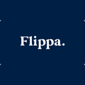 Flippa
