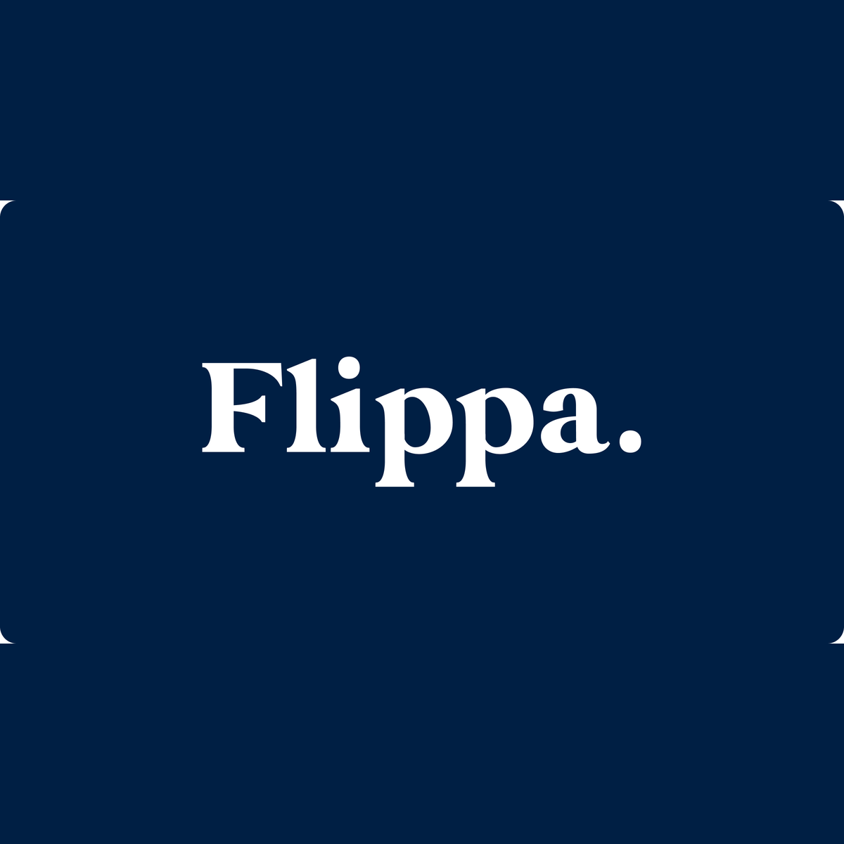 Flippa