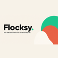 Flocksy