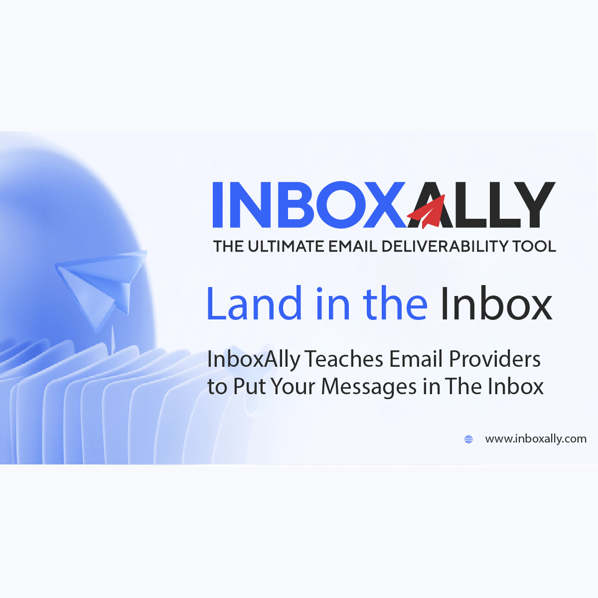 InboxAlly