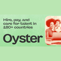 Oyster