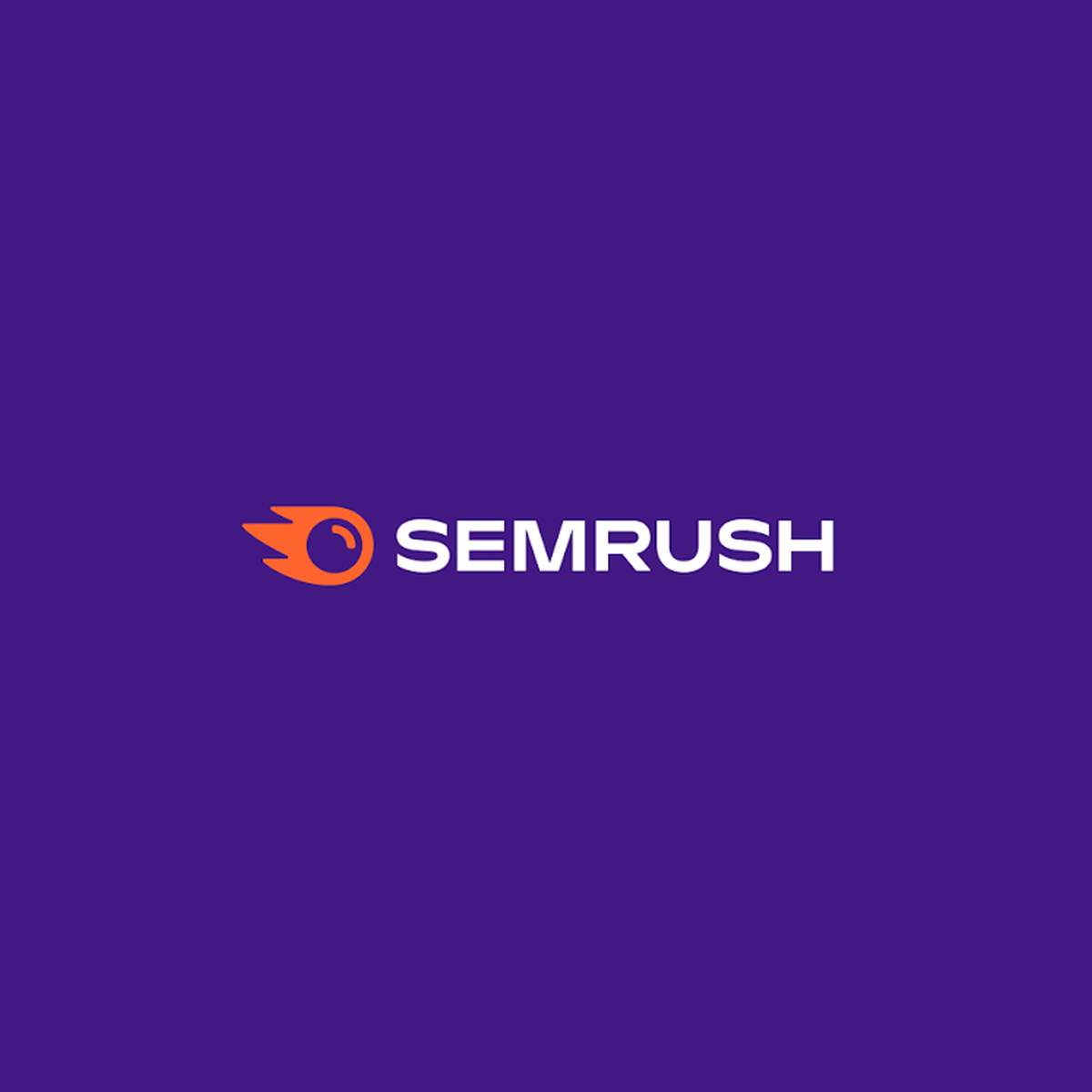 Semrush