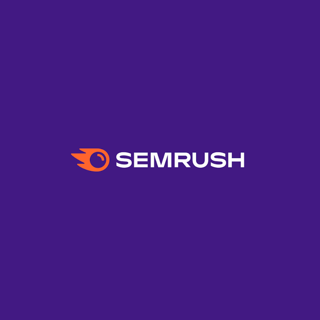 Semrush