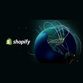 Shopify