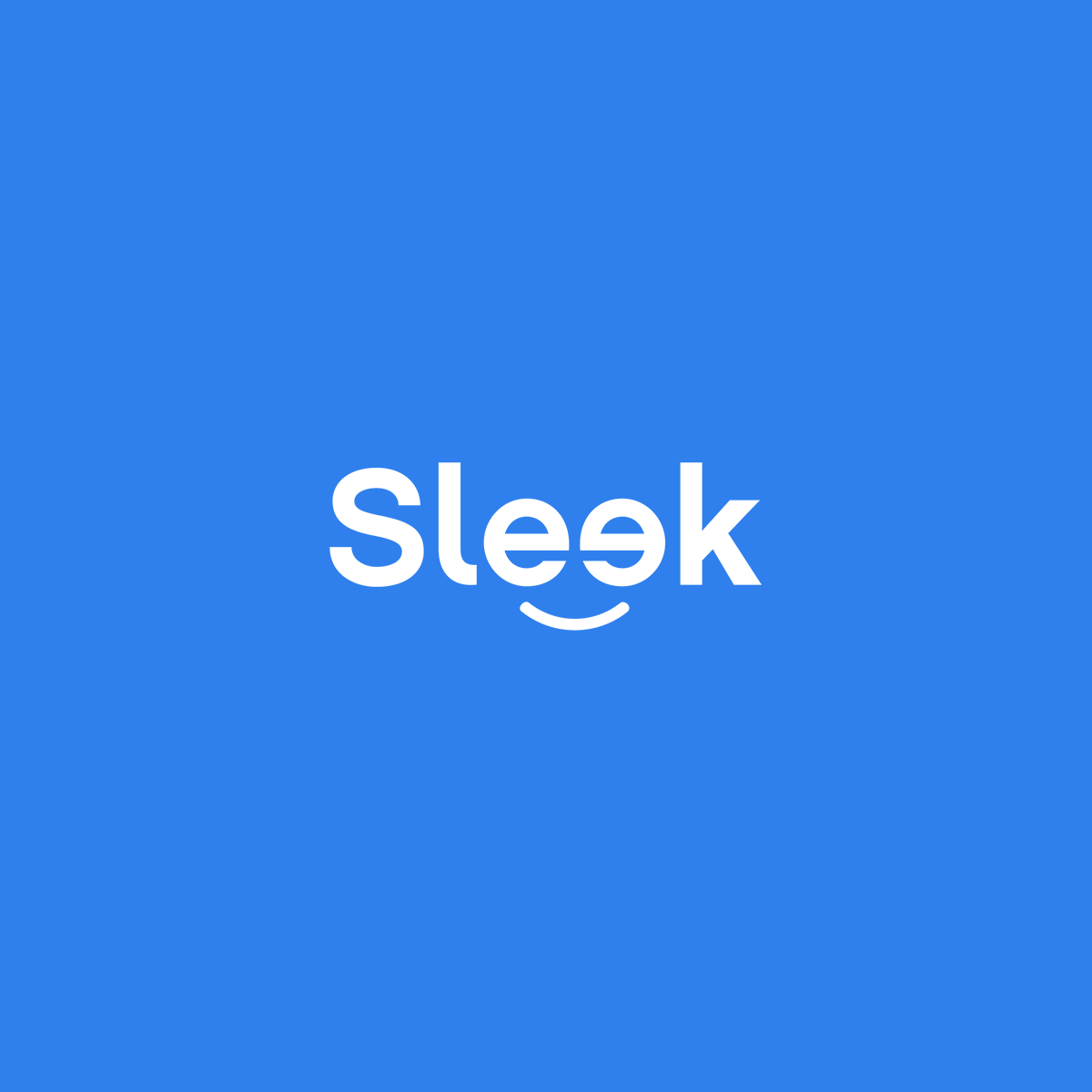 Sleek