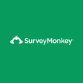 SurveyMonkey
