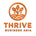 ThriveBizAsia Shop - Home