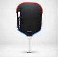 1-1 OEM Scorpeus Pro V Rally Rocket — Summer Colorway — Limited Edition