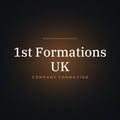 1st Formations UK