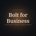 Bolt for Business