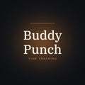 Buddy Punch