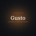 Gusto