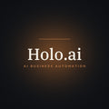 Holo.ai
