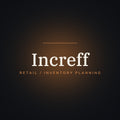 Increff