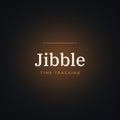 Jibble