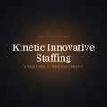 Kinetic Innovative Staffing