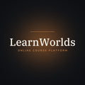 LearnWorlds