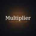 Multiplier