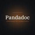 Pandadoc