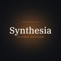 Synthesia