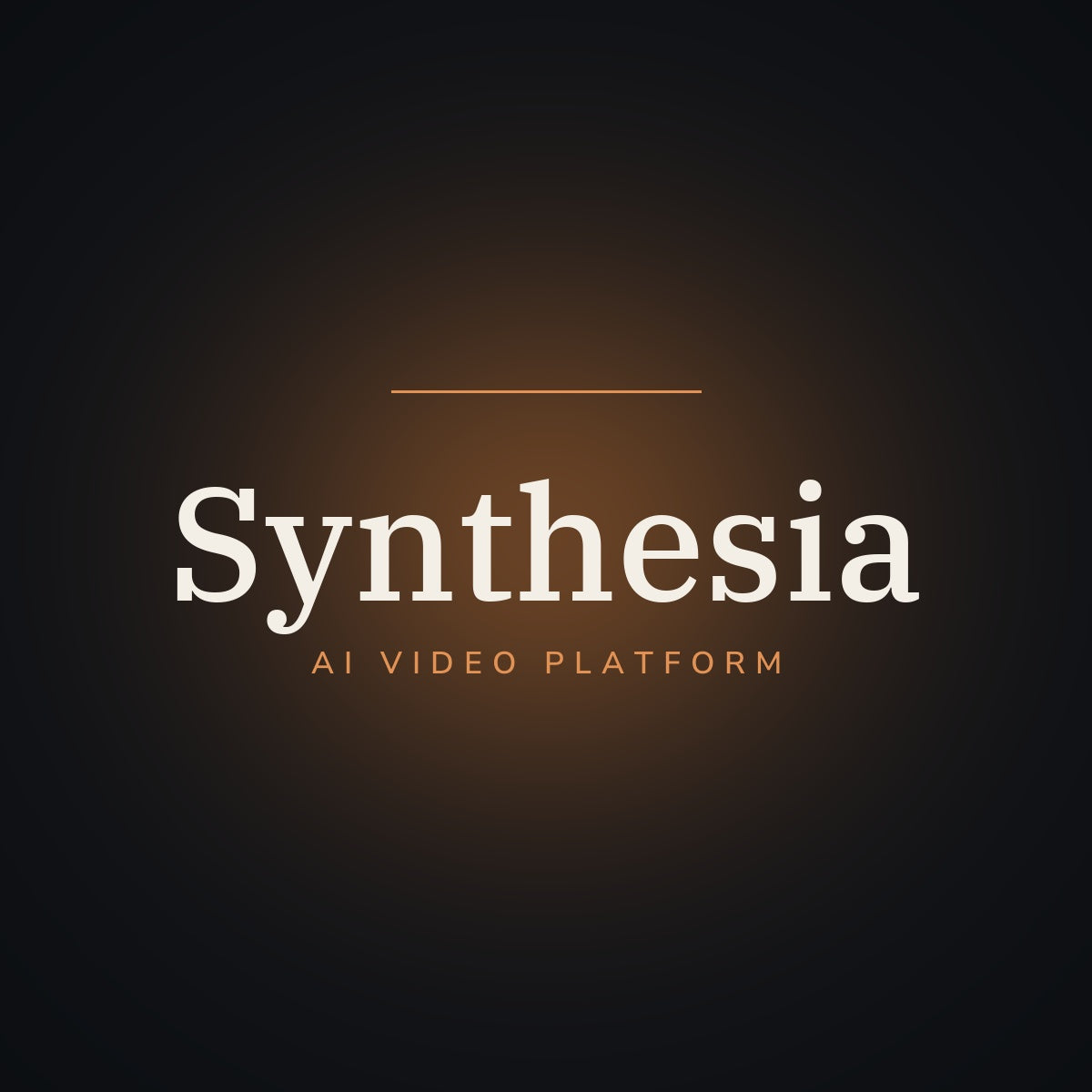 Synthesia