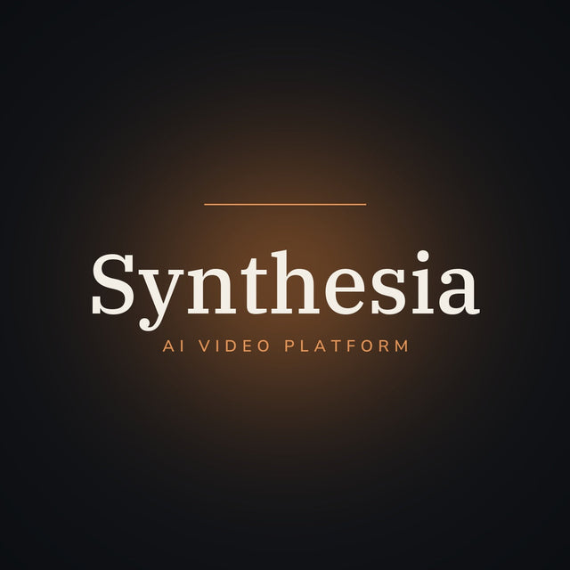 Synthesia