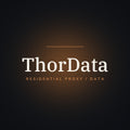 ThorData