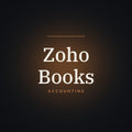Zoho Books