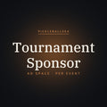 PickleballSEA — Tournament Sponsor (Per Event)