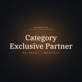 MoneyKH — Category Exclusive Partner (Monthly)