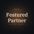 MoneyKH — Featured Partner (Monthly)