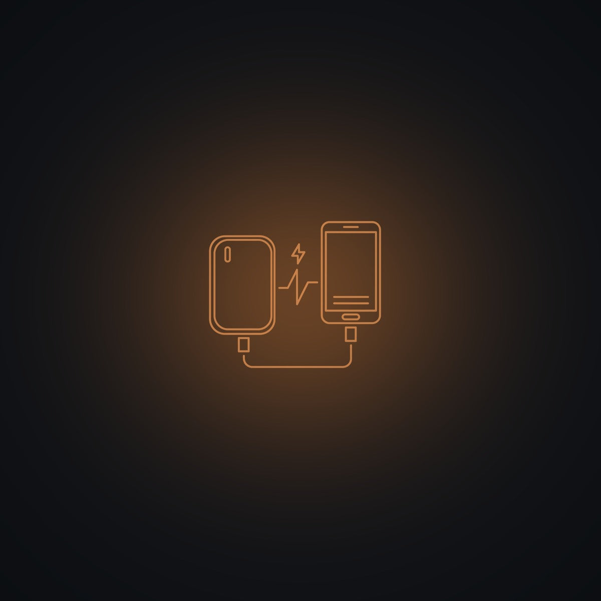 Power Bank 20,000mAh — Fast Charge USB-C PD (SG)